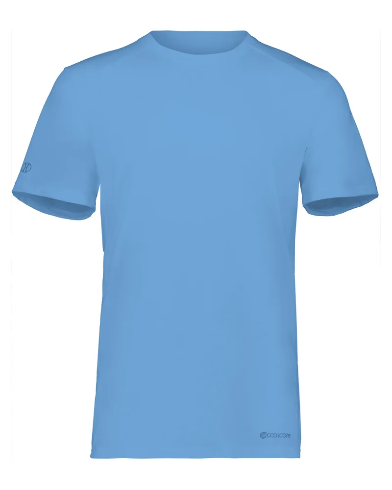 Columbia Blue