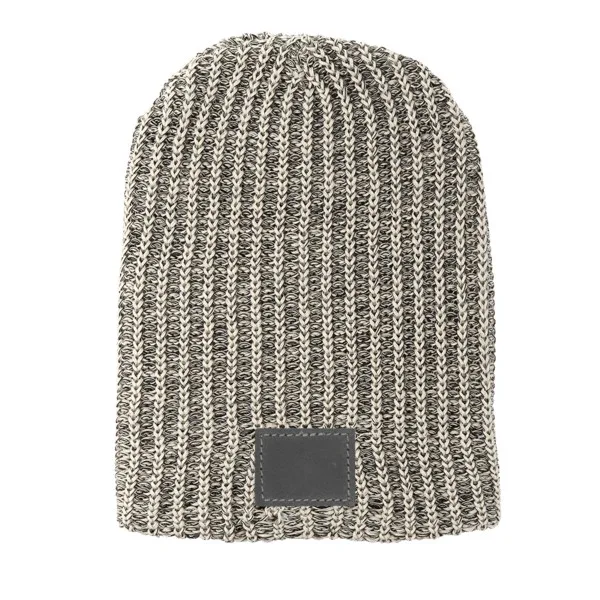 Slate Gray Blank