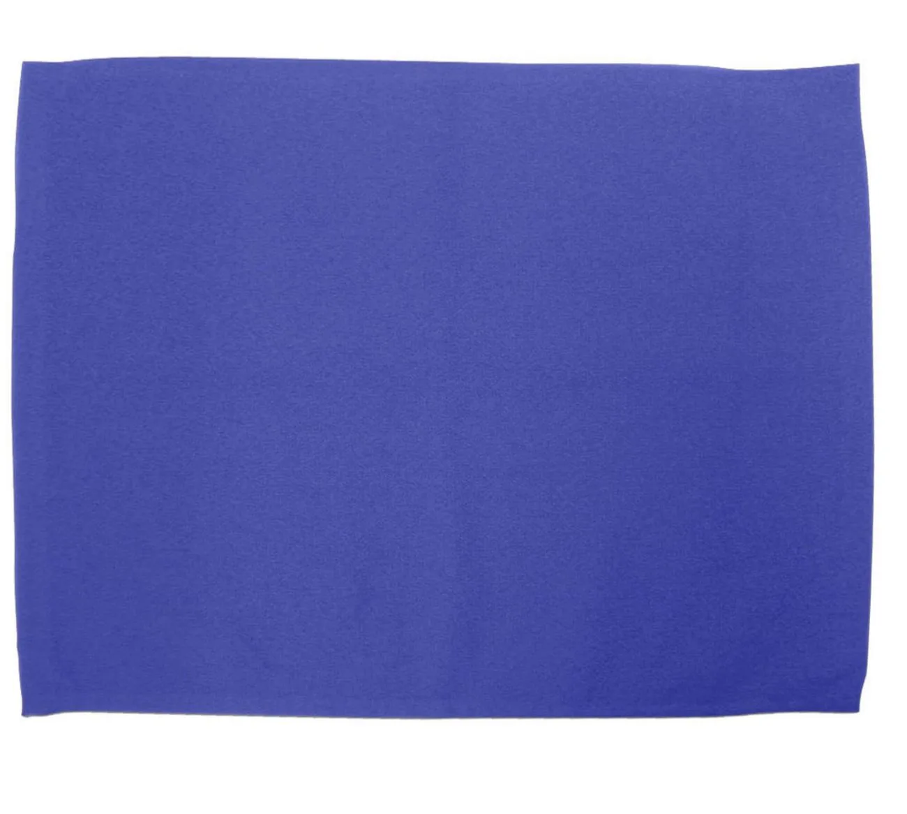 Oversized Rally Towel (Colors) view 6