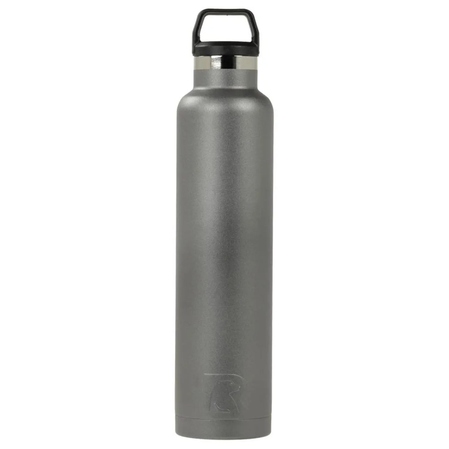 26 Oz RTIC® Stainless Steel Vacuum Insulated Water Bottle view 5