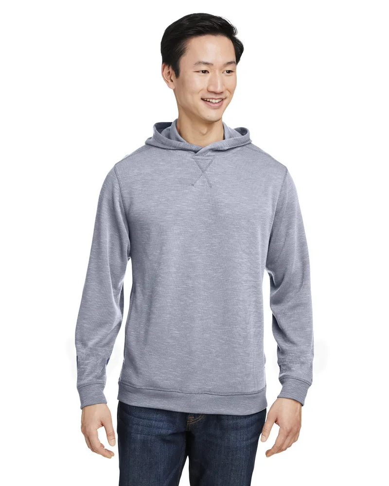 NAUTICA Unisex Sun Surfer Supreme Hooded Sweatshirt view 3
