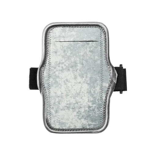 Jog Strap® Plus Velvet Neoprene Smartphone/iPod® Holder view 5