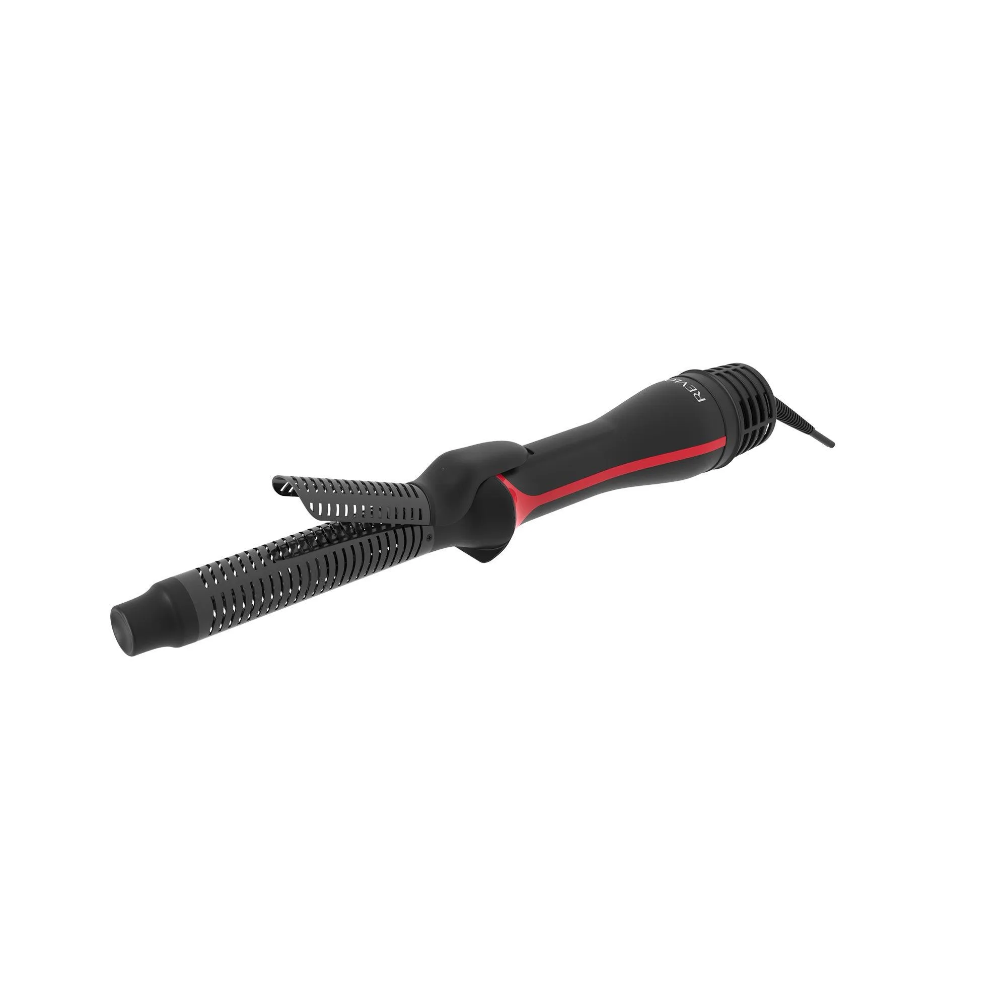 Revlon One Step Blowout Curler