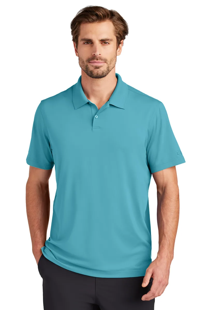 OGIO® Regain Polo view 4