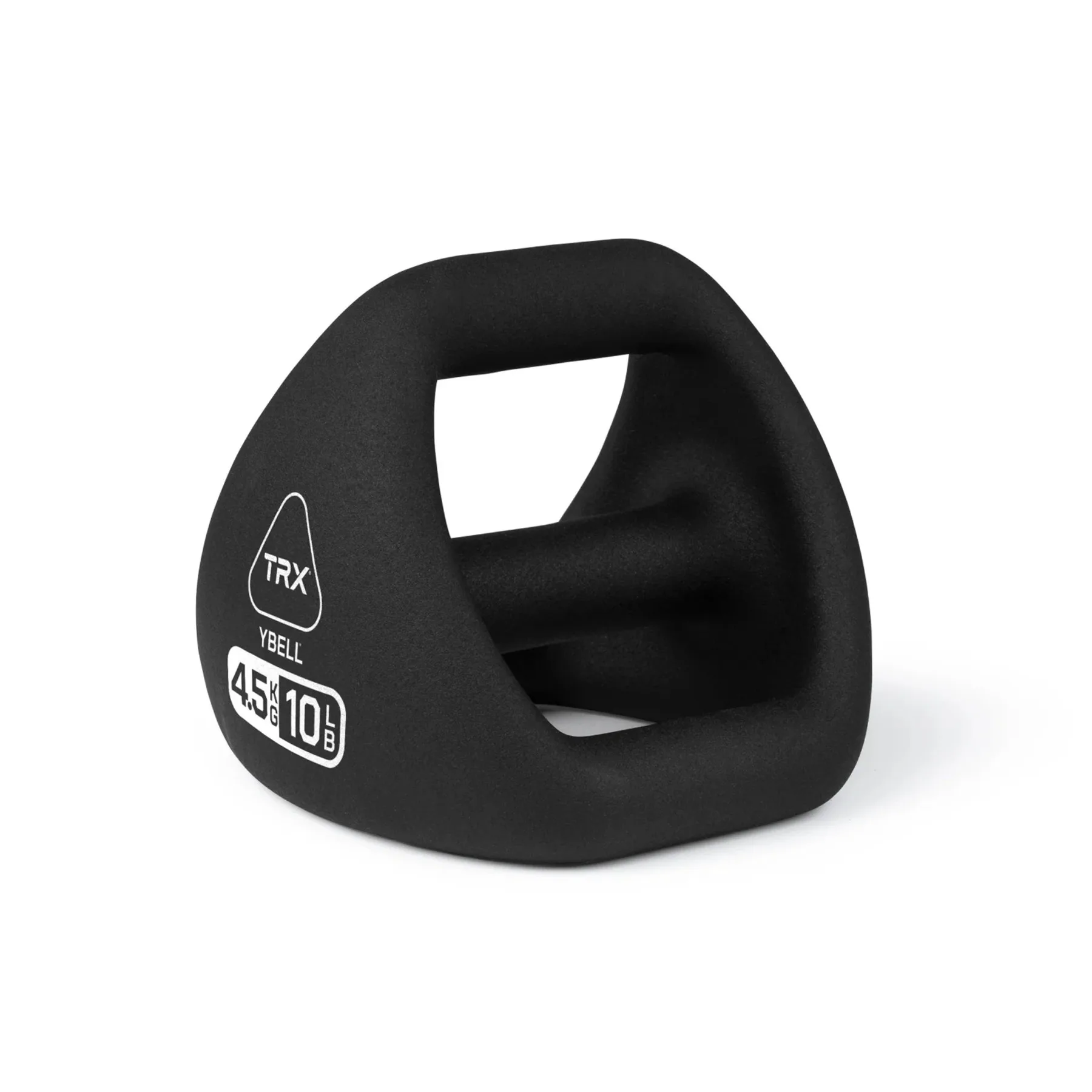 TRX Ybell Neo Series - 4.5 kg (10 lbs)