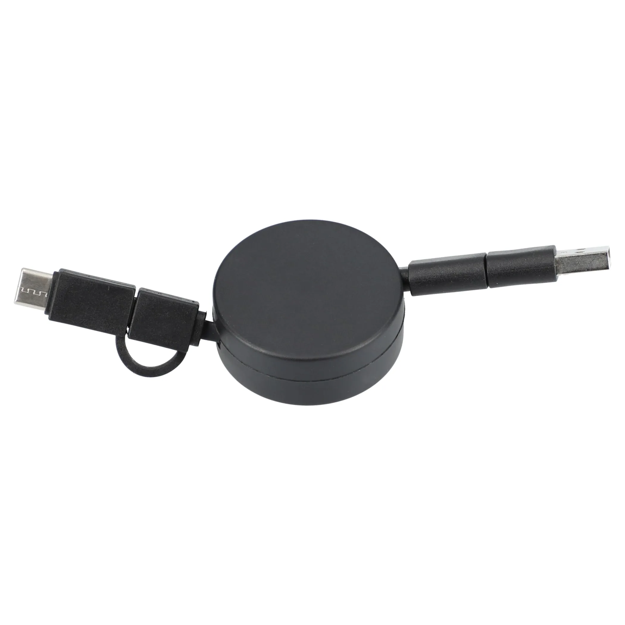 SM-2839BKBack