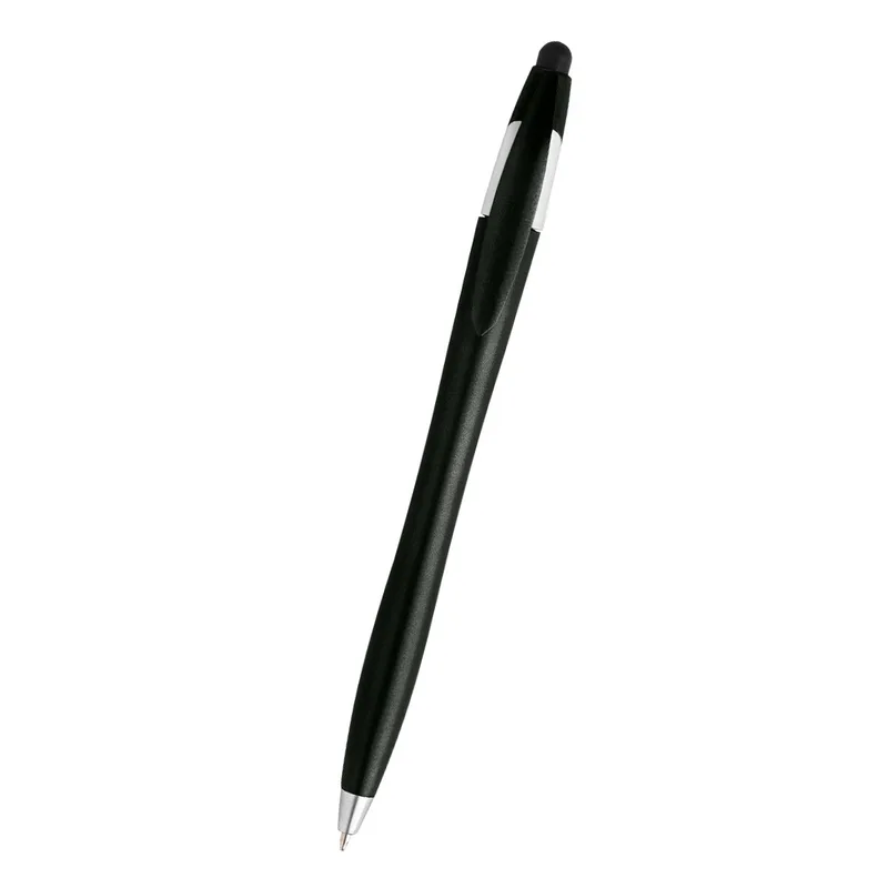11747 METBLK Front