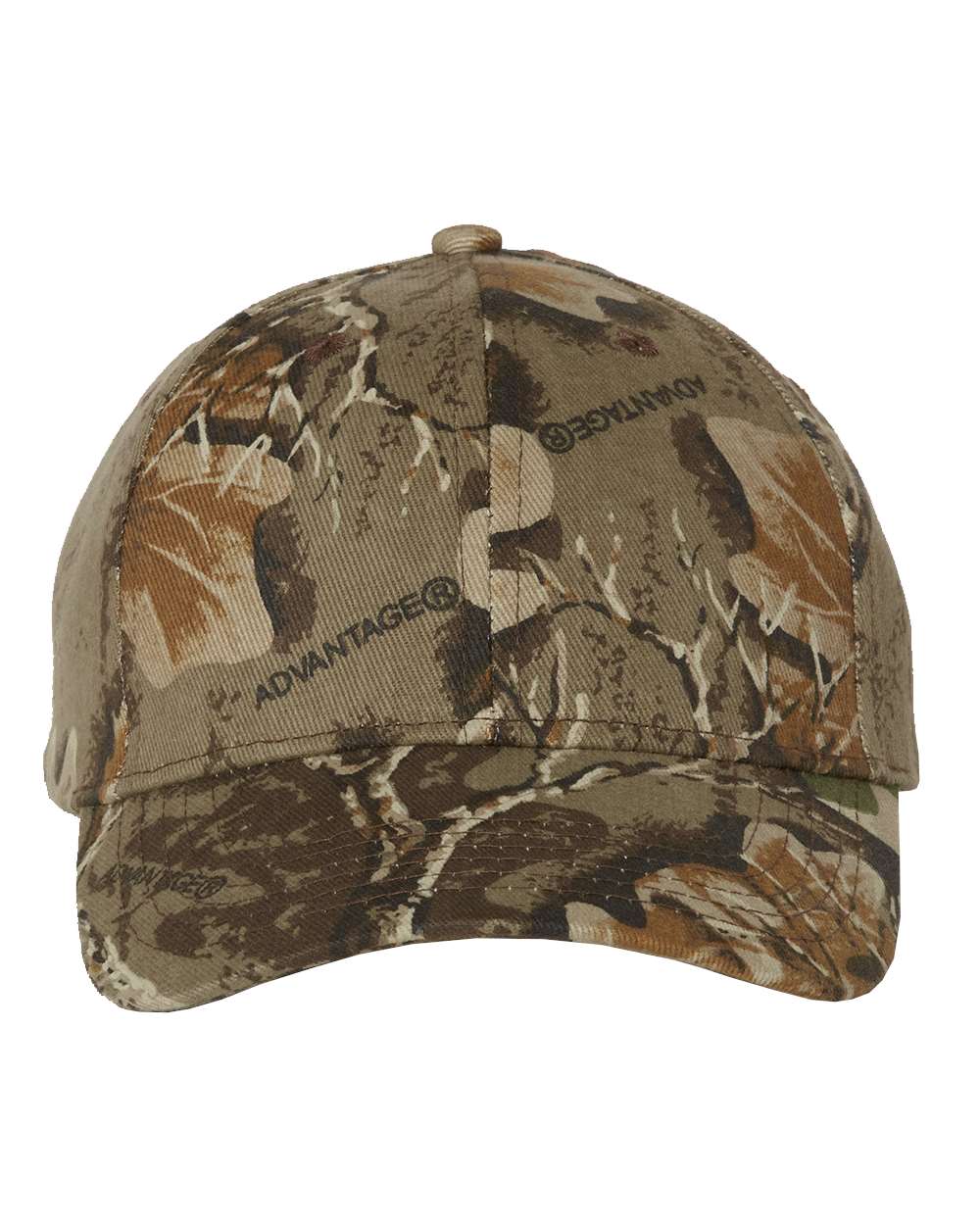 Kati Licensed Camouflage Cap