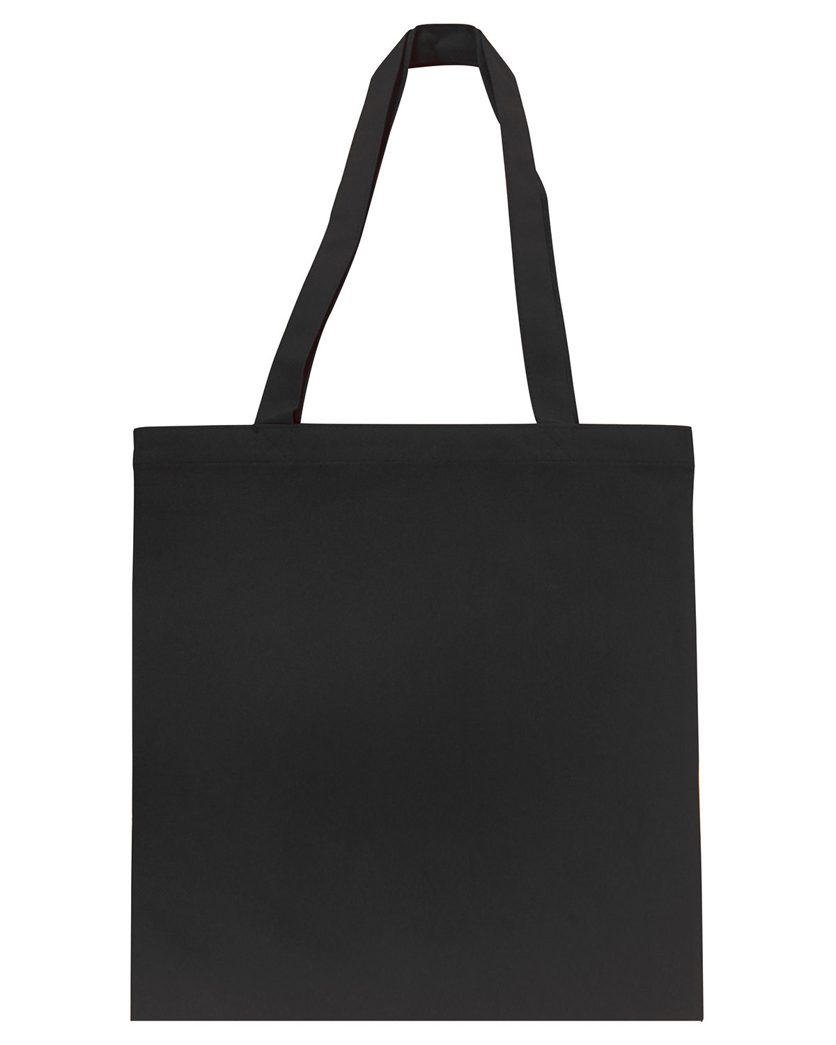 Liberty Bags Non-Woven Tote