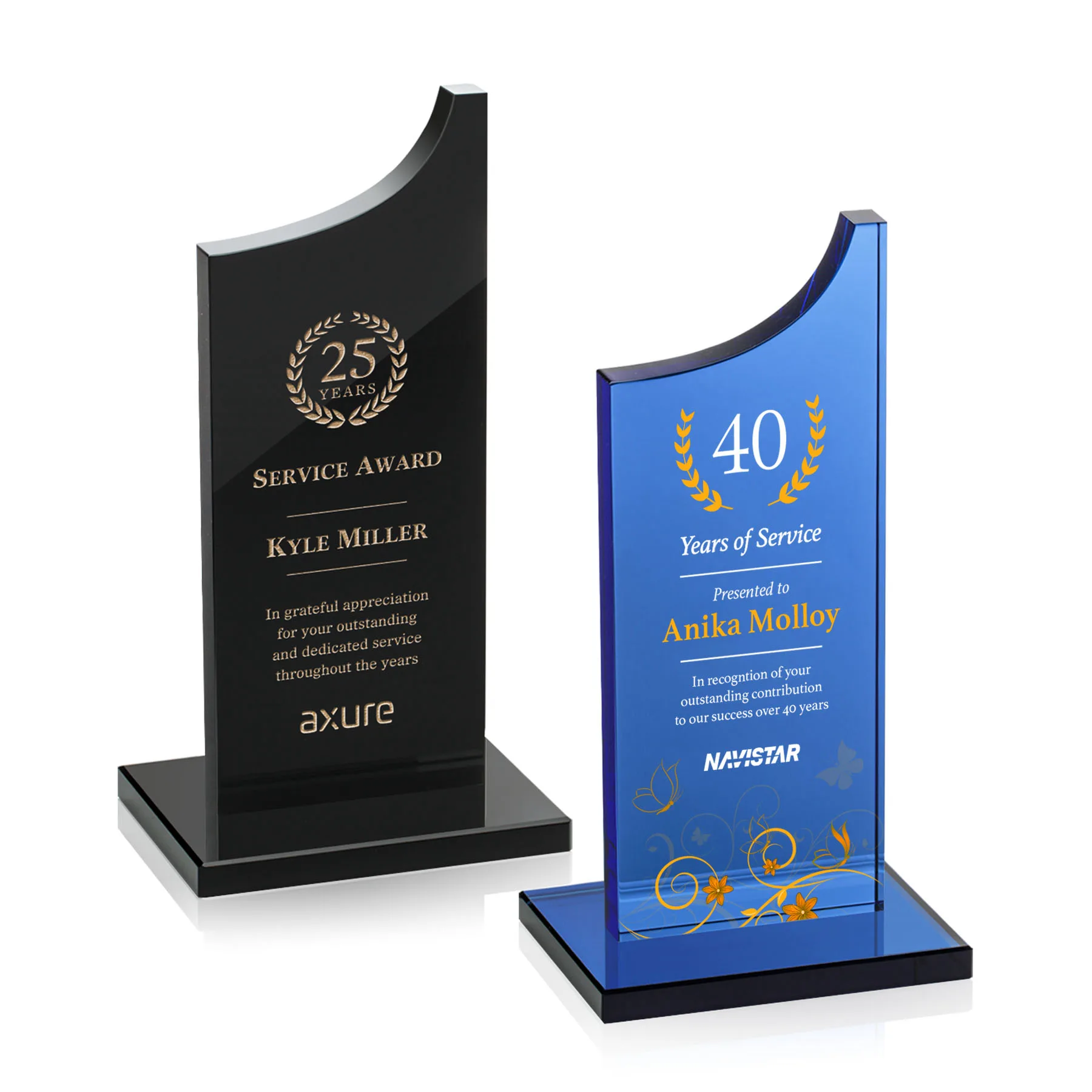 Berrattini Award