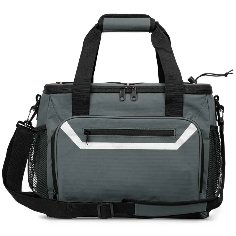 Summit Bag Cooler 40-Can view 2