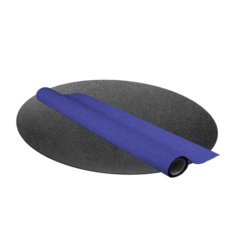 Case-to-Counter Conversion Kit (Fabric) view 4