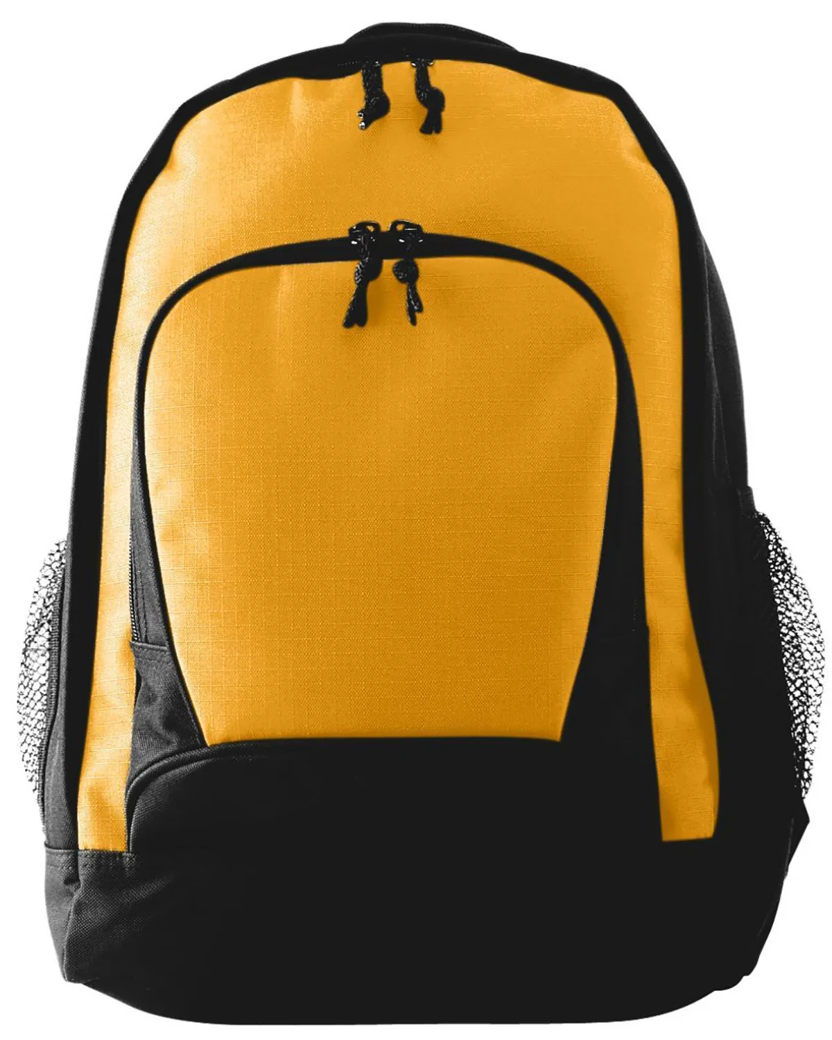 Gold/ Black