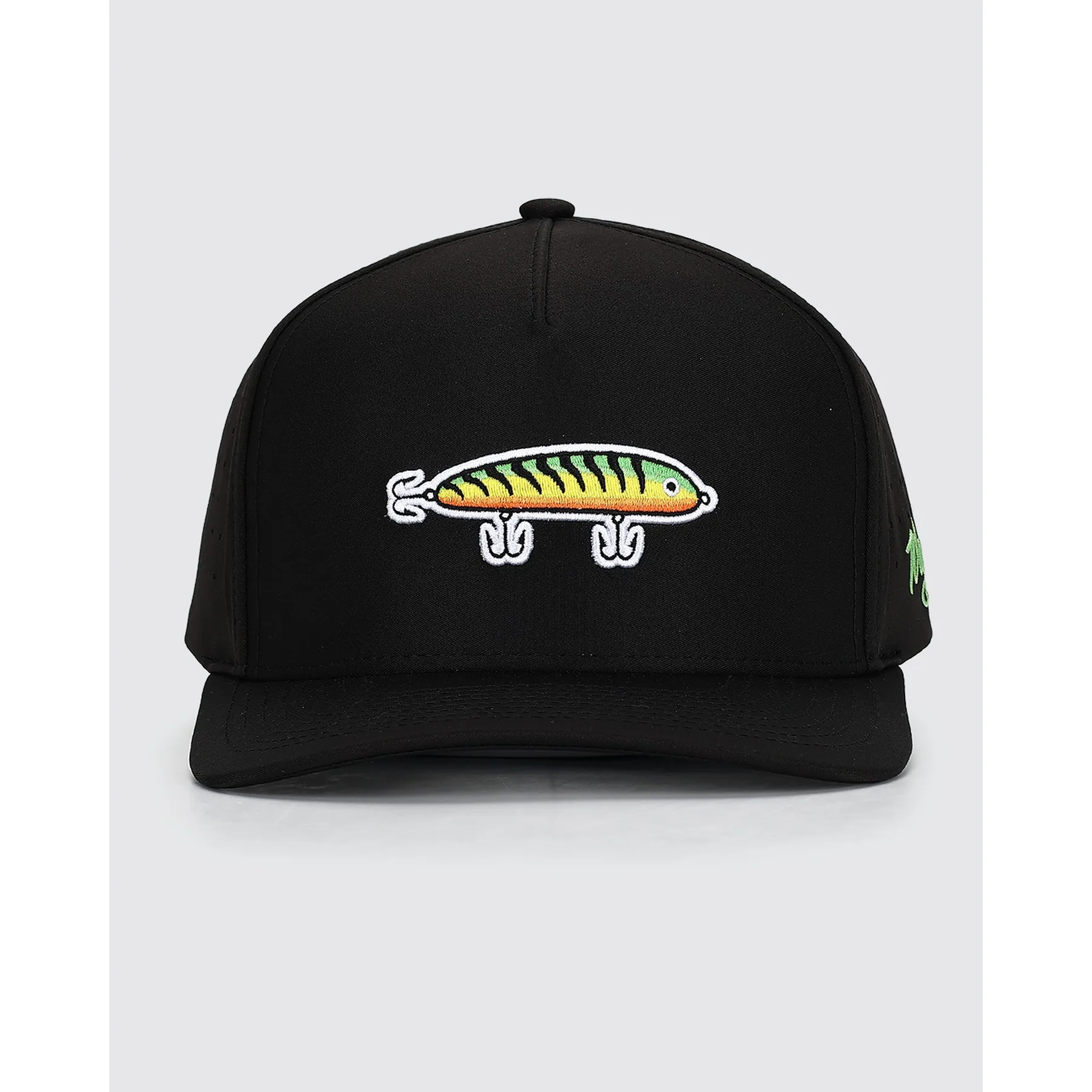 Waggle Lured In Hat