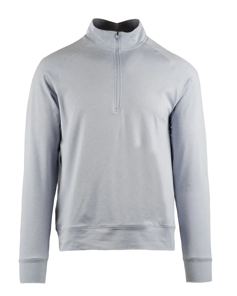 Hthr Light Grey