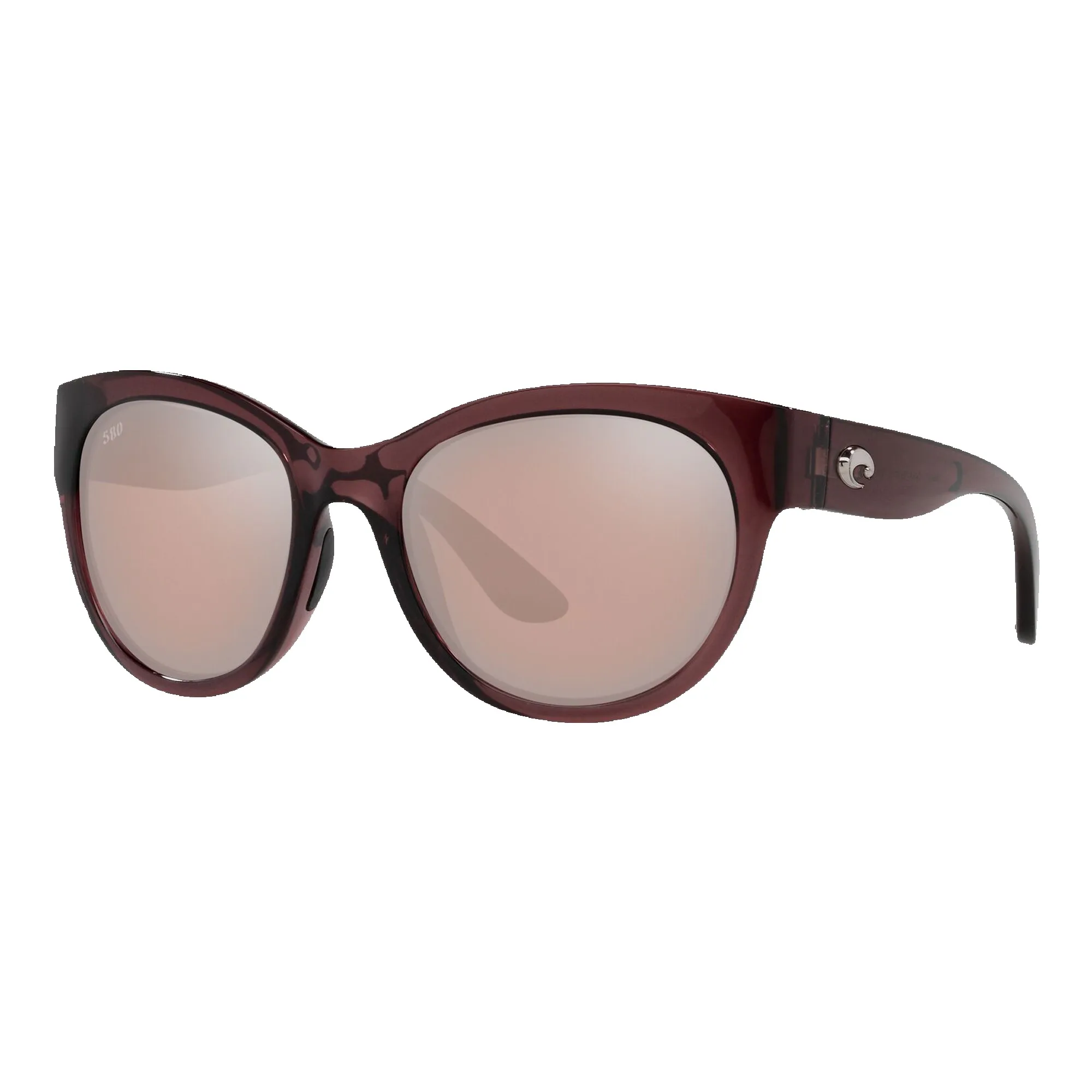 Costa Women's Maya Sunglasses