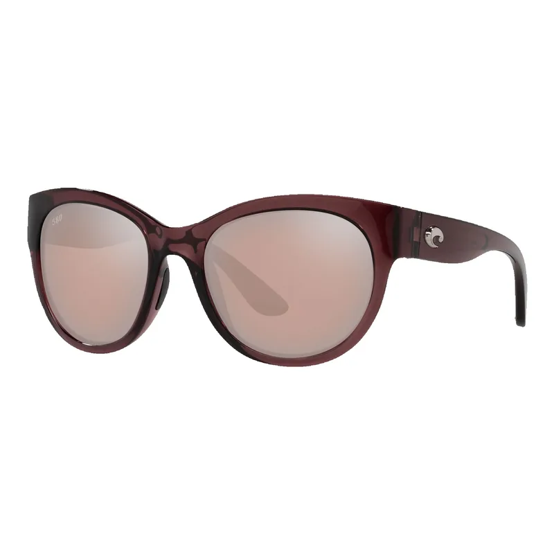Costa Women's Maya Sunglasses