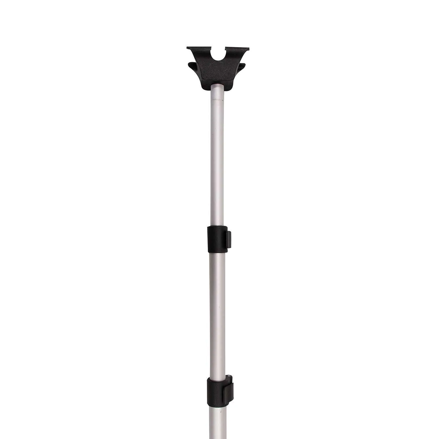 Element Retractor Hardware view 4