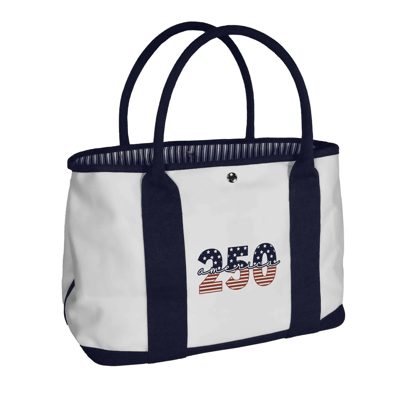 Hampton Tote