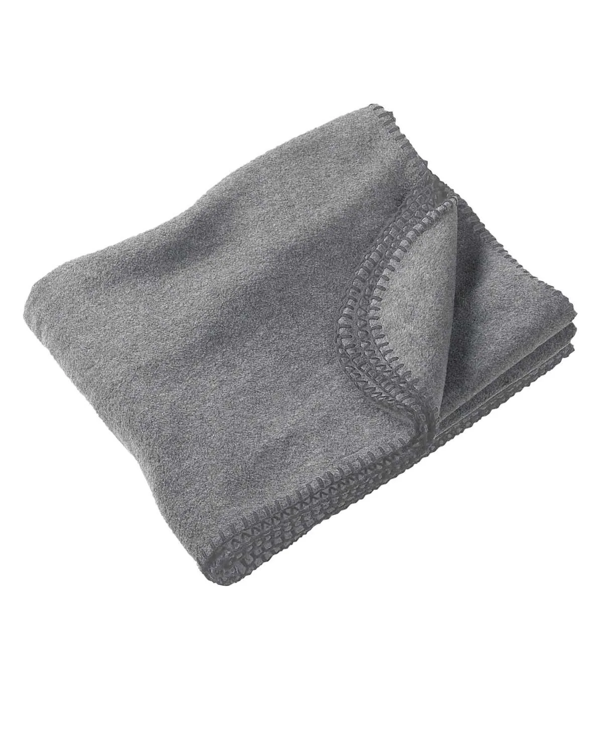 Grey Heather