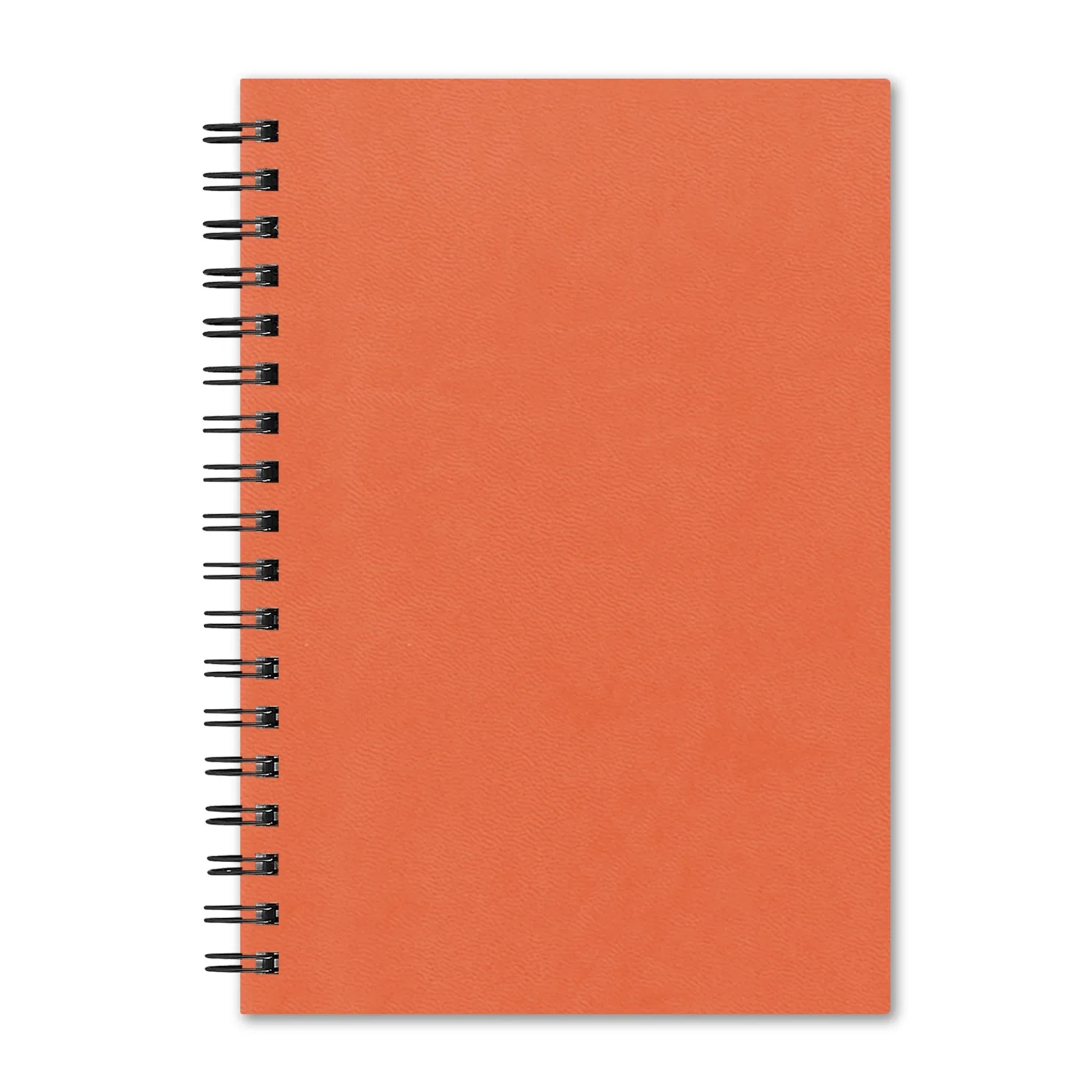 Castelli WireO Tucson Grande White Academic Planner view 2