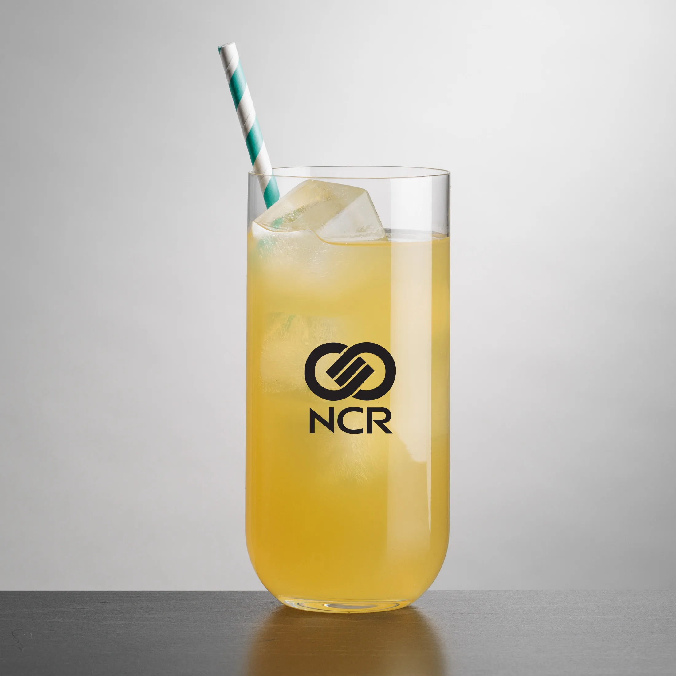 1 Color, 1 Location Imprint, 15 oz