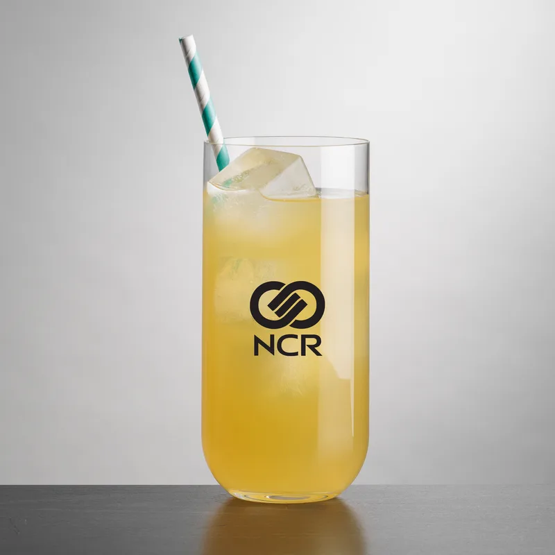 15 oz