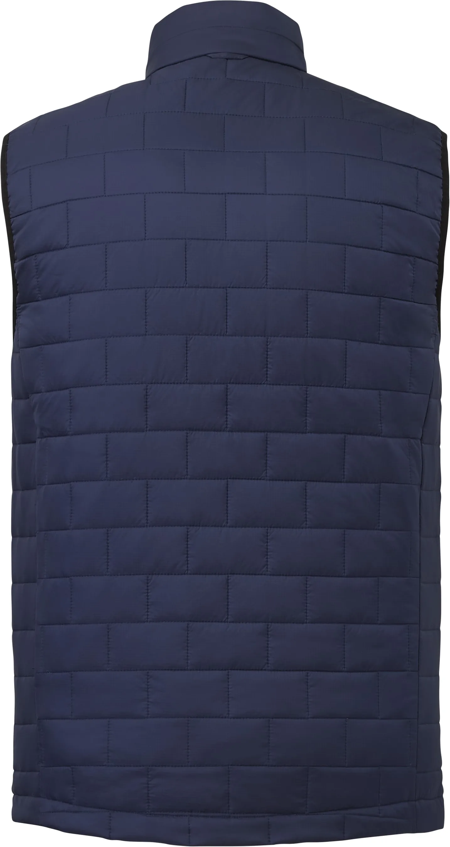 TM19598573Back