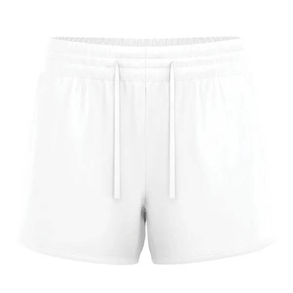 Import HYOU Opal Pajama Short view 3