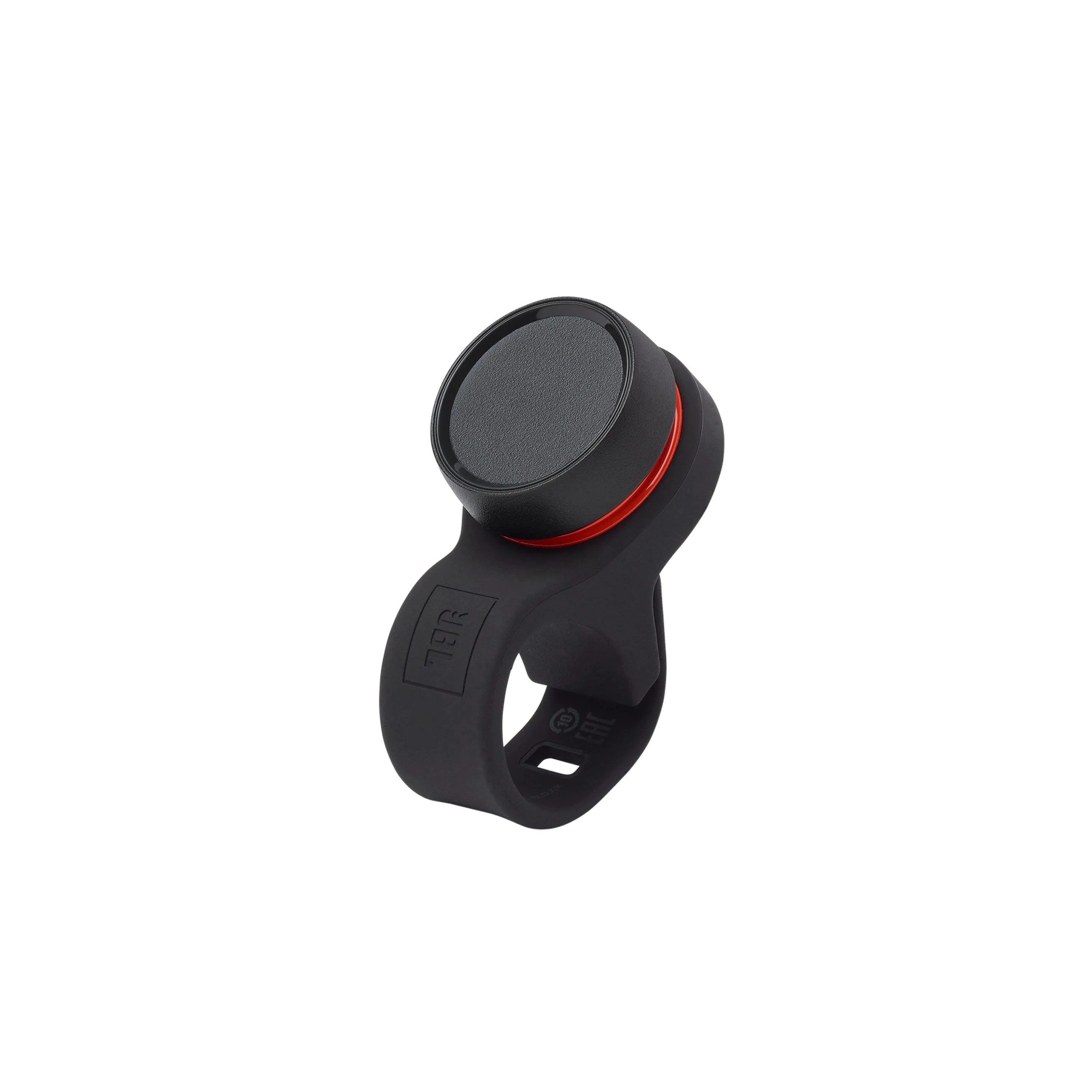 JBL Click Universal Bluetooth Remote Controller