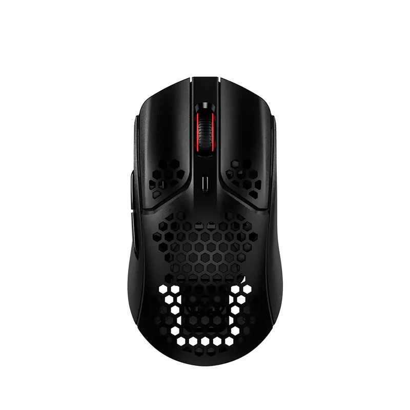 Hewlett Packard Hyperx Pulsefire Haste - Wireless Gaming Mouse