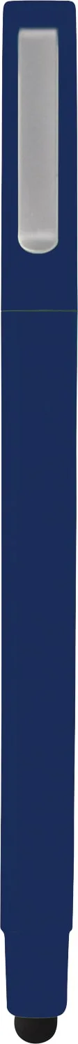 6620-33NYFront