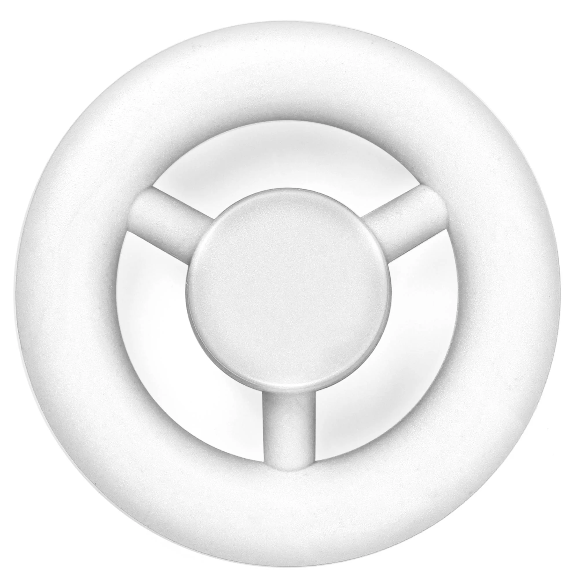 Grip N' Spin Stress Reliever & Exerciser view 4