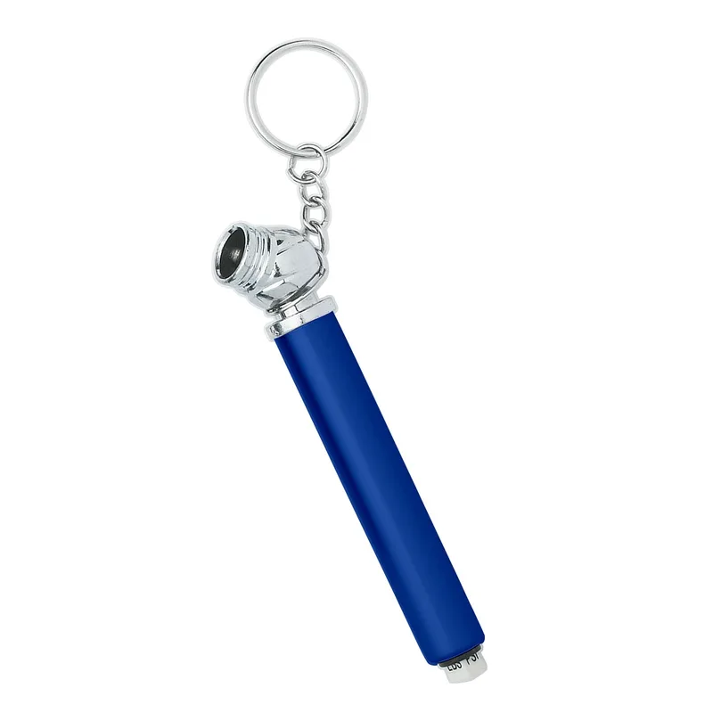 7201 METBLU Blank