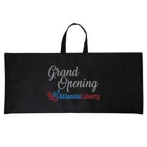 Carry Case - ColorVista (31 1/2" x 14")