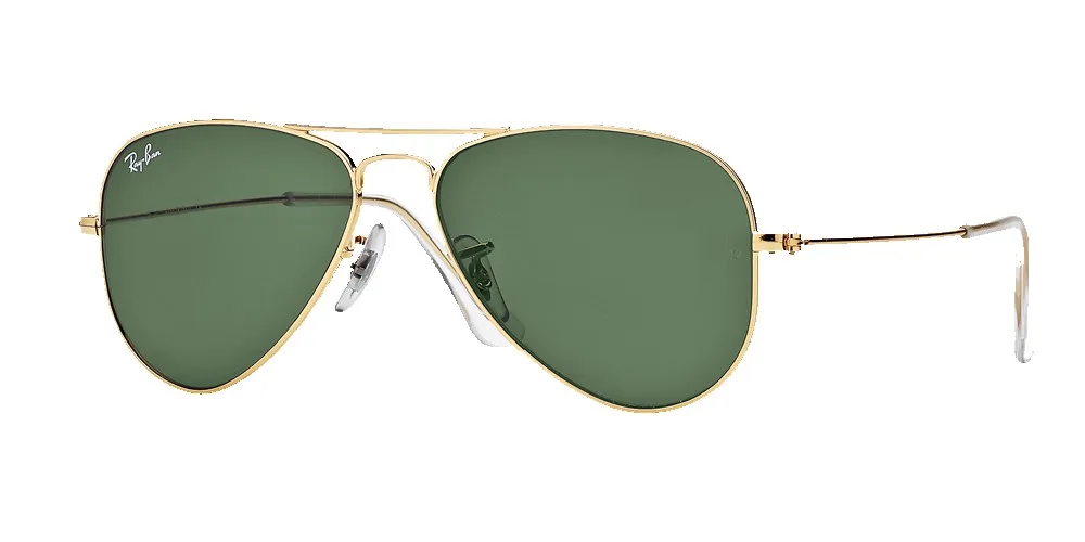 Ray-Ban Aviator Small Sunglasses