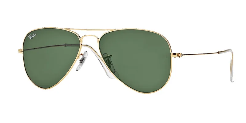 Ray-Ban Aviator Small Sunglasses