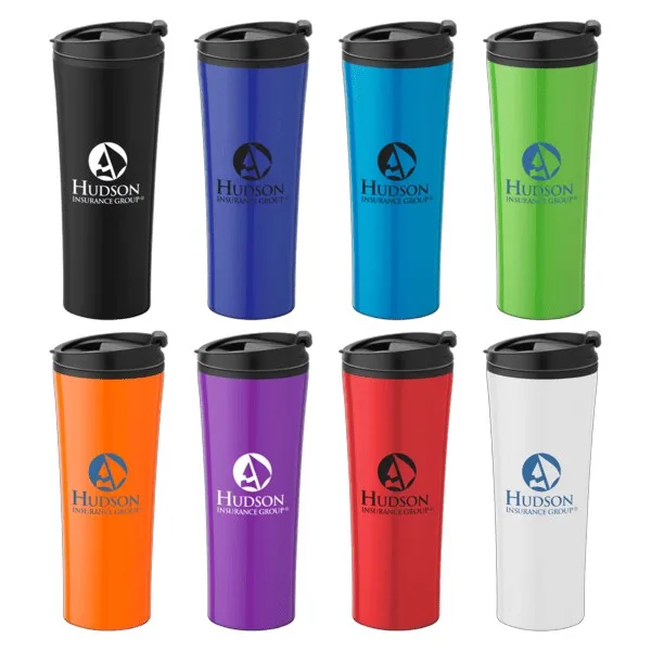 Aviva Tumbler - 16 oz.
