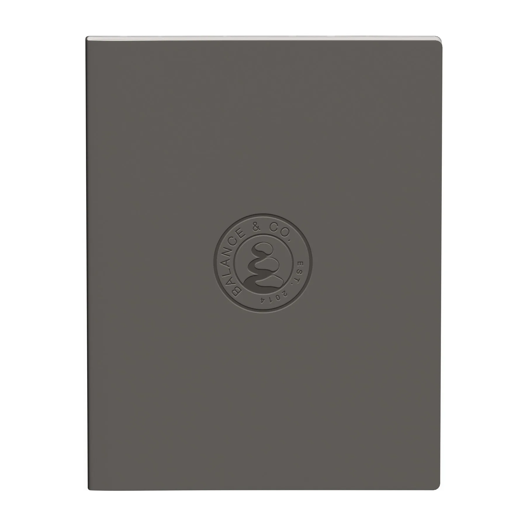 ST4860 GRY FRONT brand