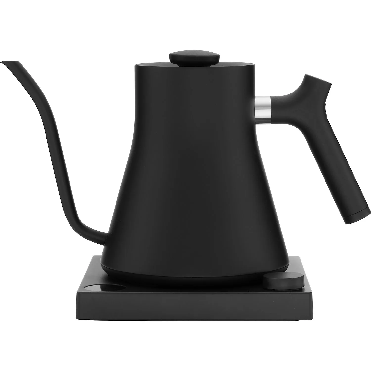 Fellow Stagg Pro Ekg Electric Kettle view 2