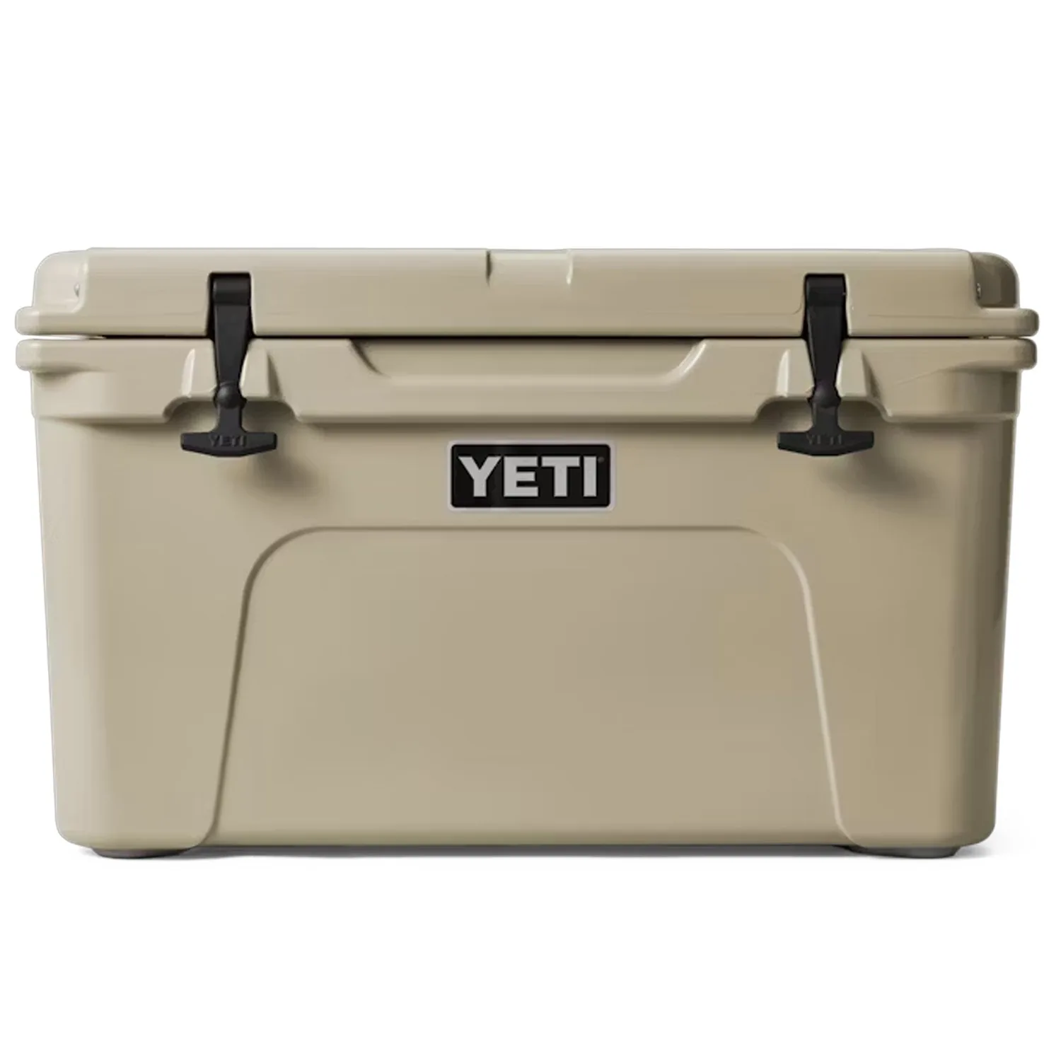 45 QT YETI® Tundra Hard Cooler Ice Chest (25.6" x 15.5") view 7