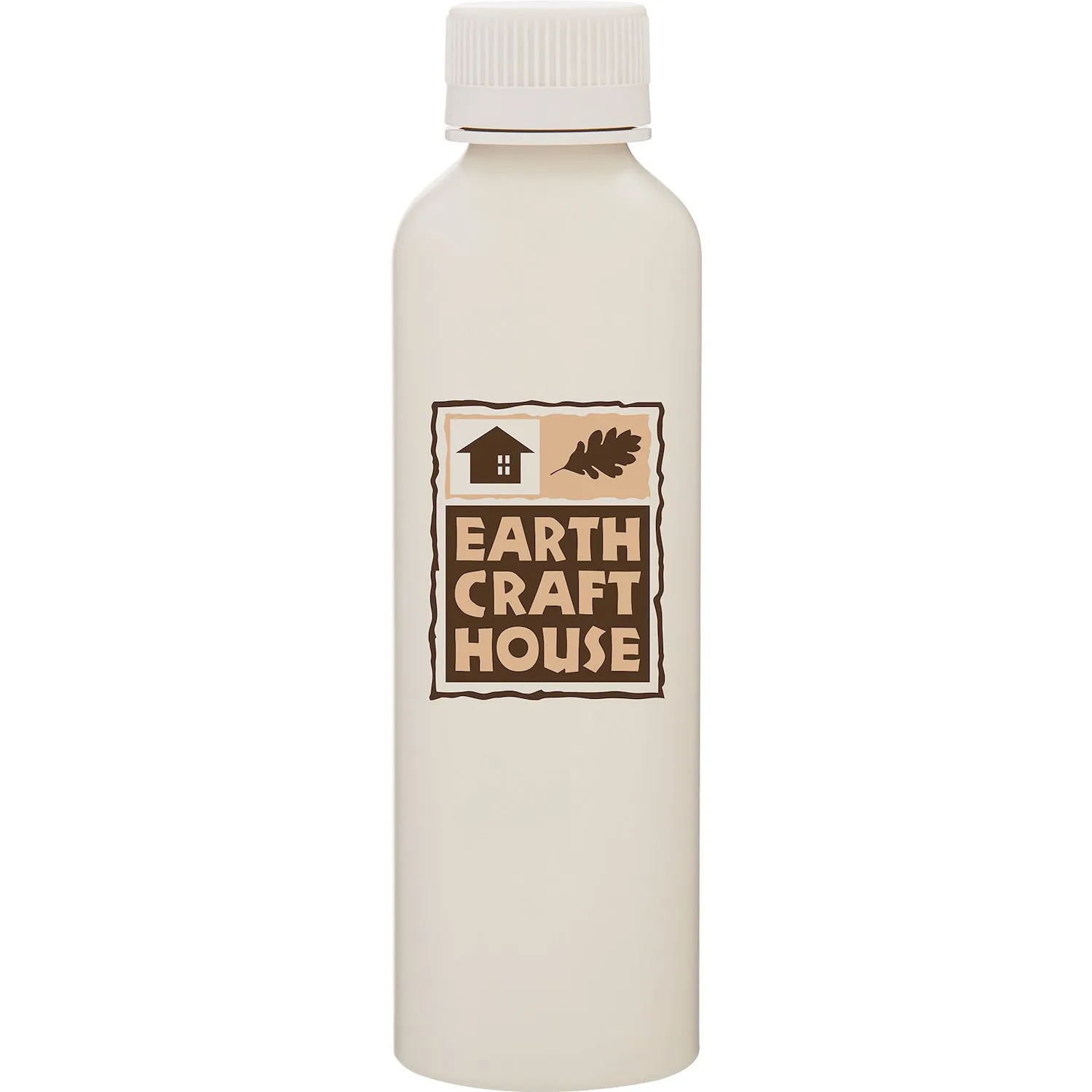 20.9 oz London Water Bottle