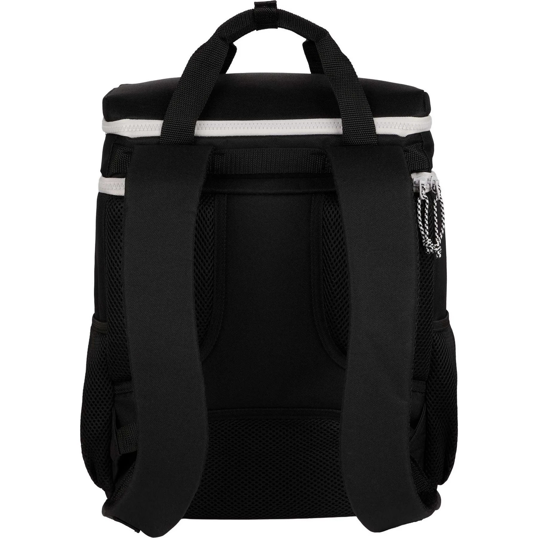 3750-96BKBack