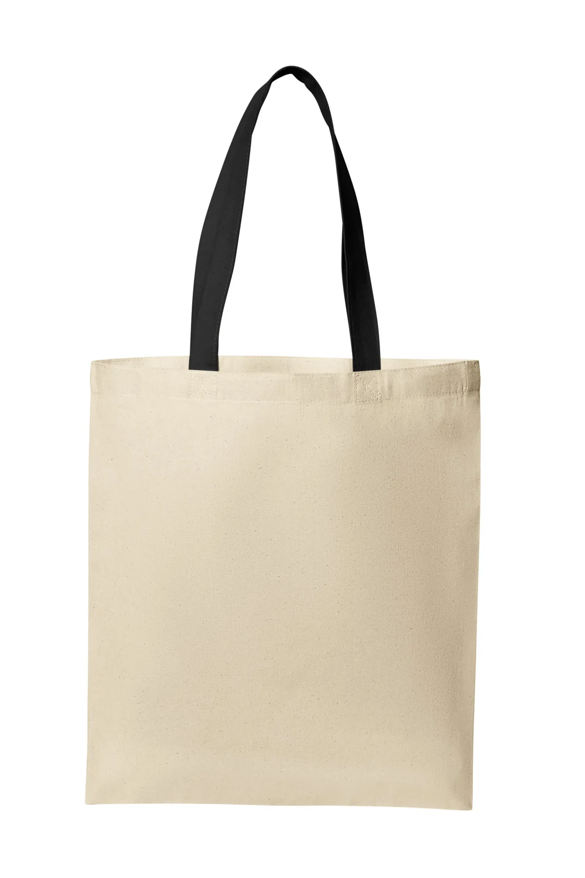 Natural Beige/Black