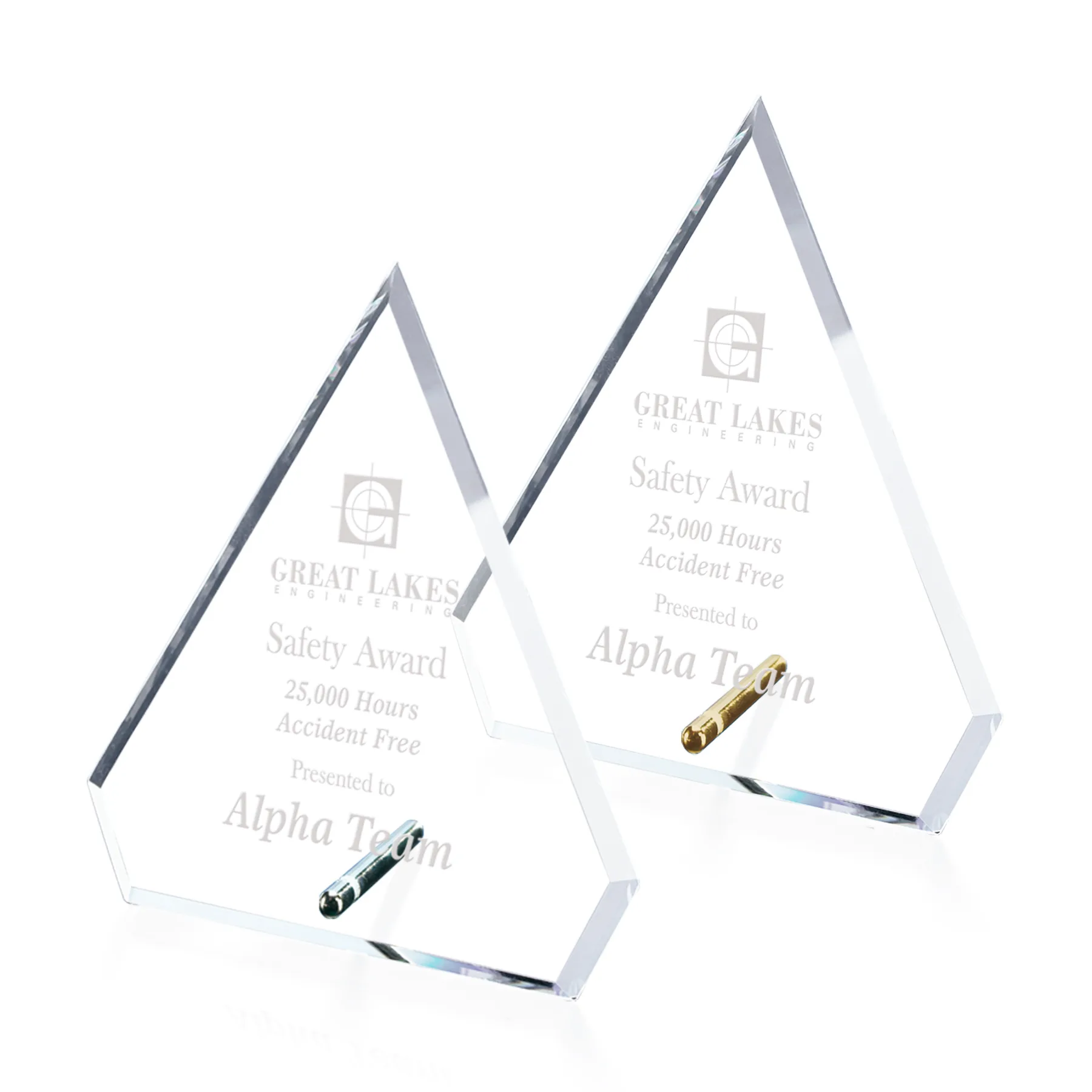 Windsor Award