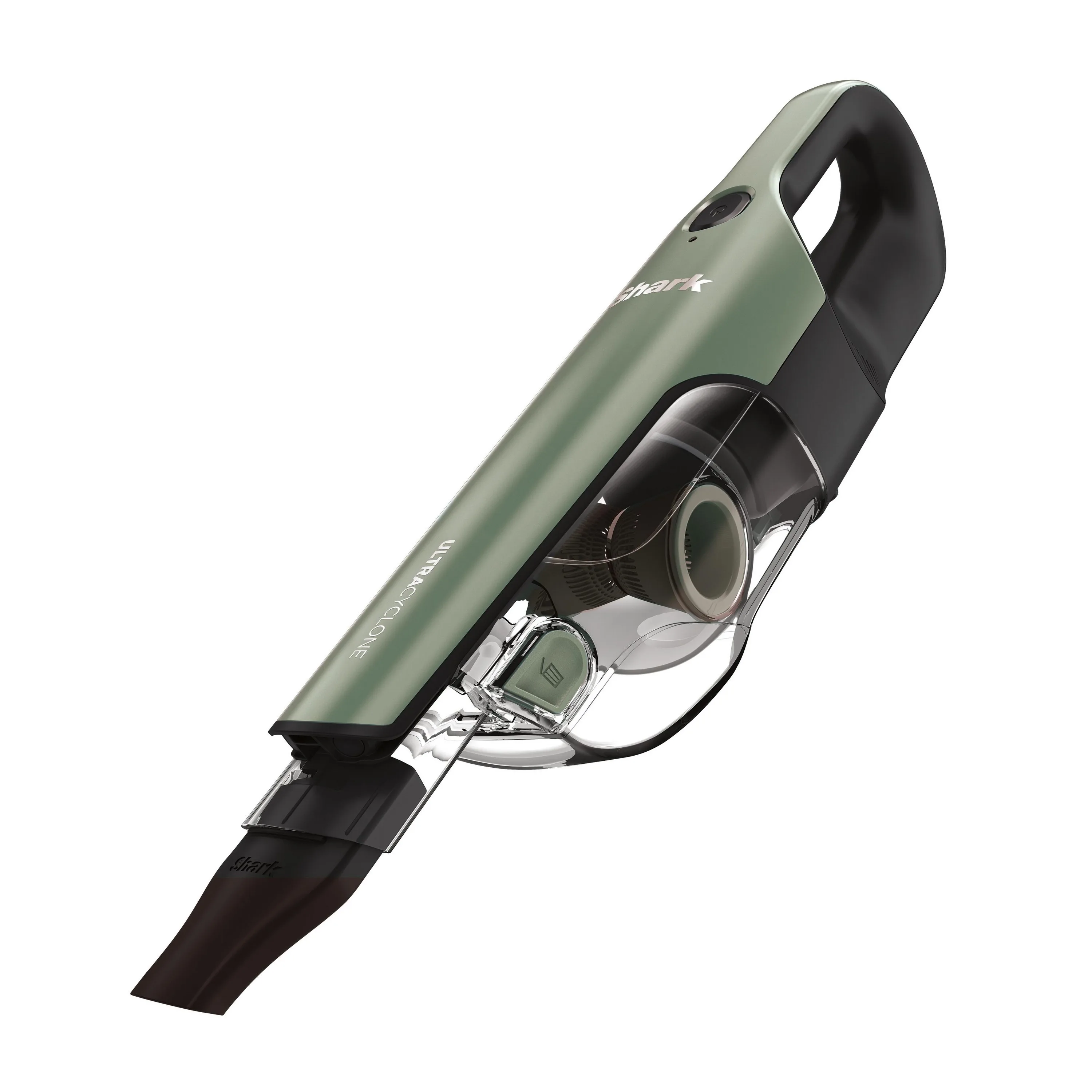 Shark Ultracyclone Pro Handheld Vacuum