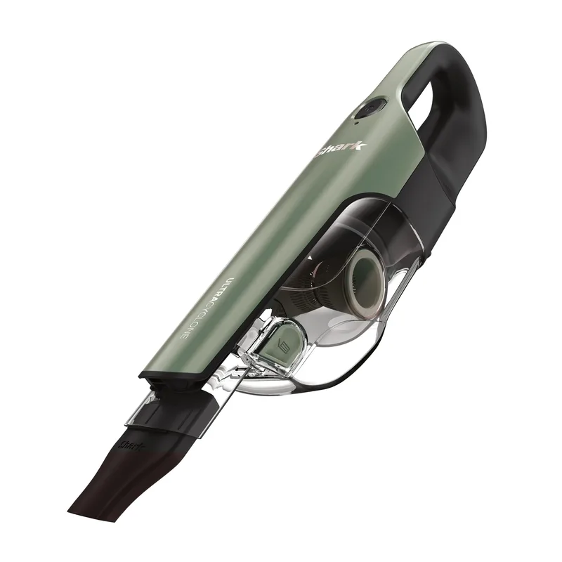 Shark Ultracyclone Pro Handheld Vacuum