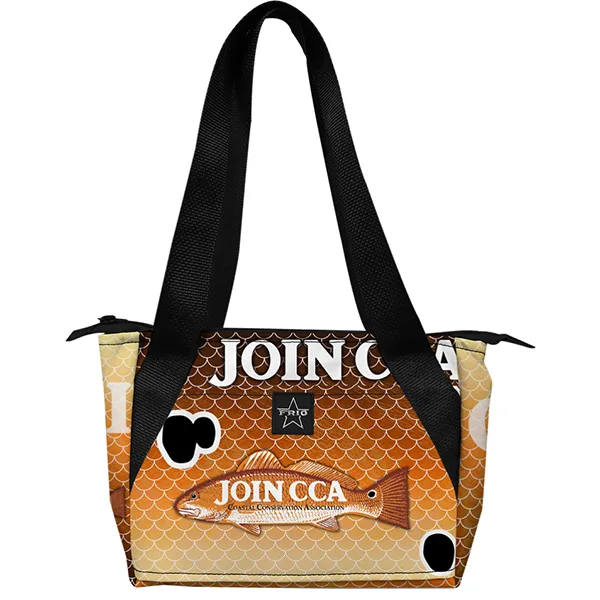FRIO Maria 6 Lunch Bag