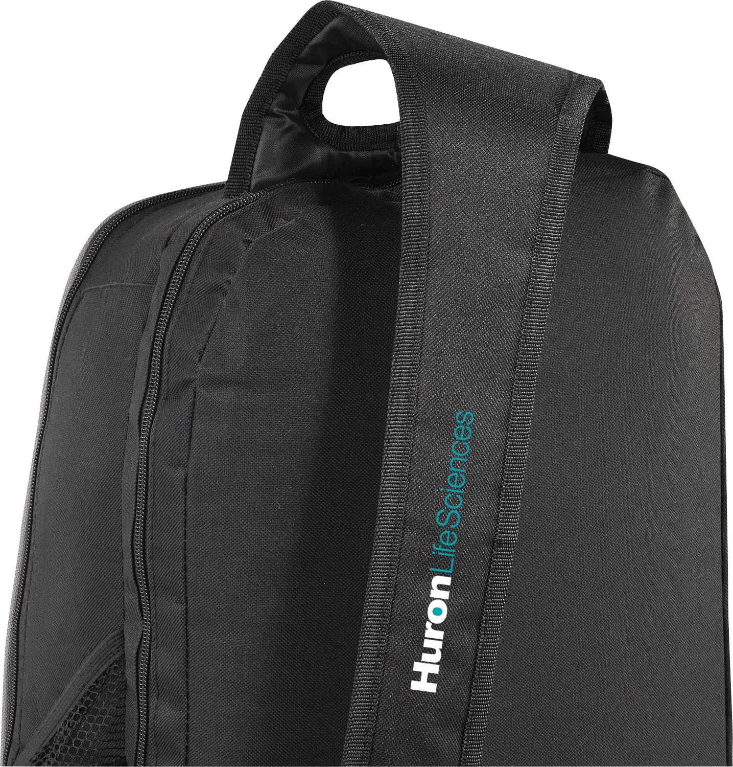 3450-40BKBack