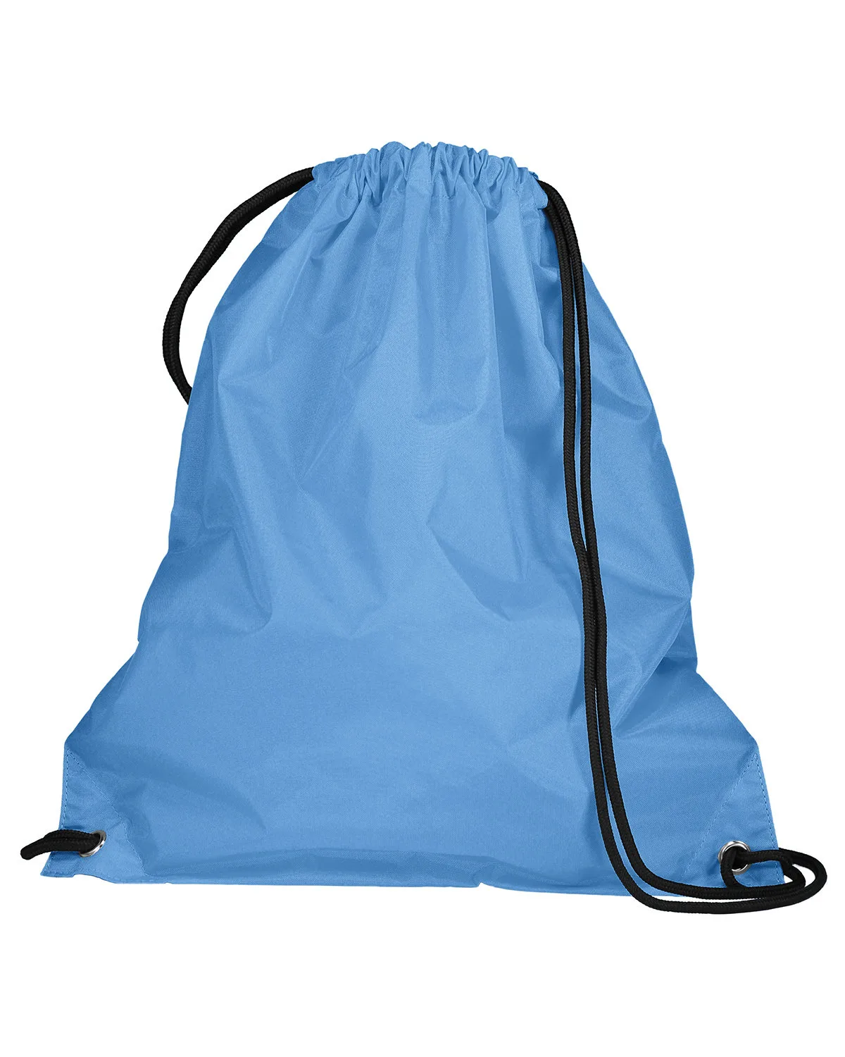 Columbia Blue
